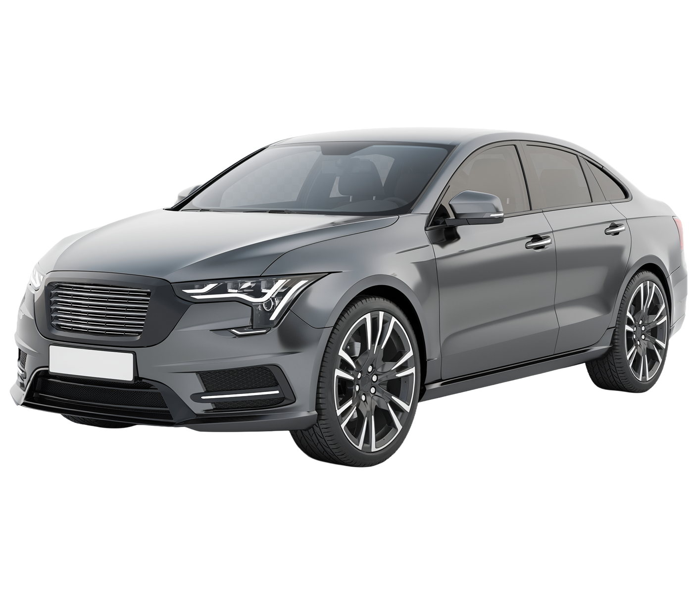 Voiture