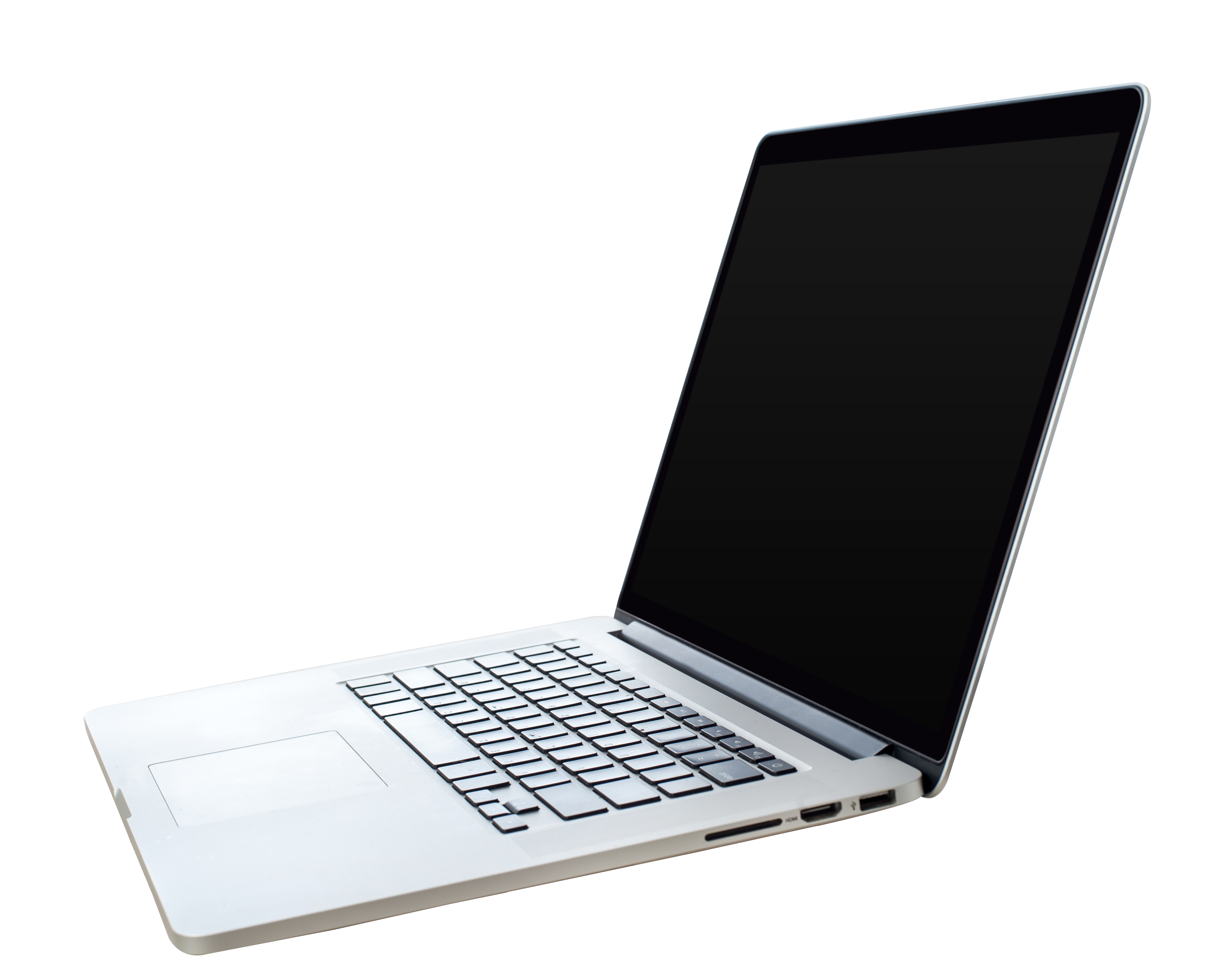 Informatique